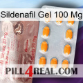 Sildenafil Gel 100 Mg new13